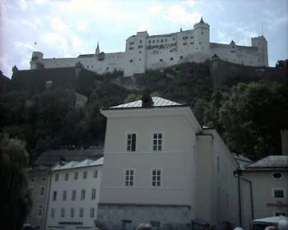 ../Images/056-Salzburg Castell-24.jpg